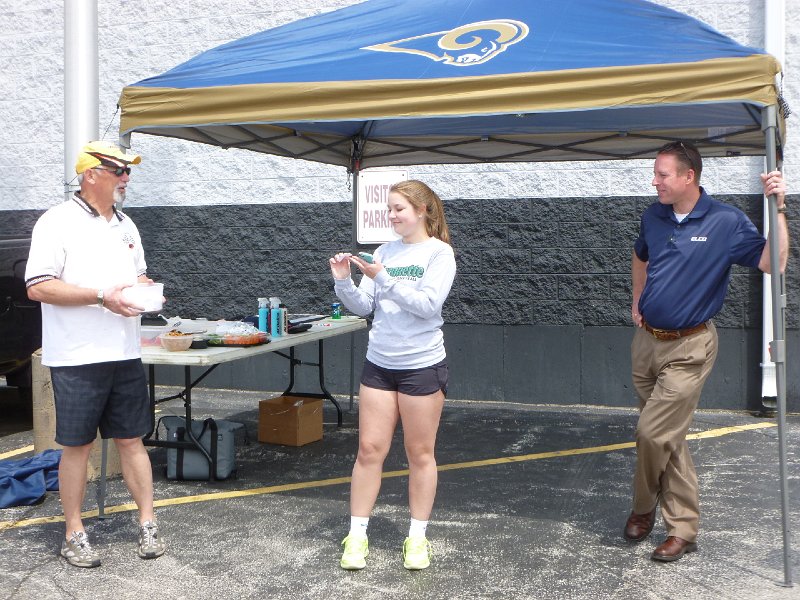 ELCO CAR SHOW MAY 2014 046